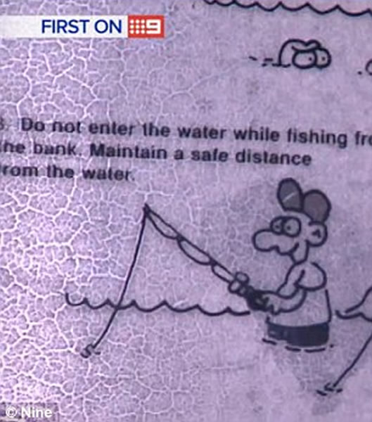 ޡͷ㡰Michael Jackson˱ɱ