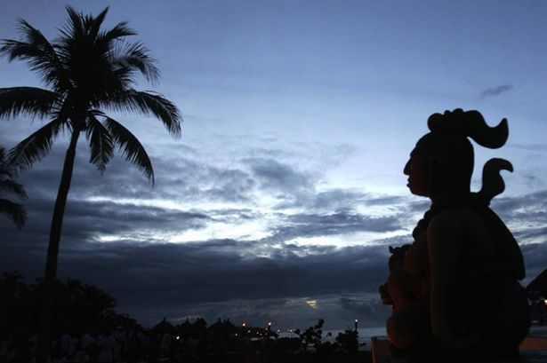 Ӣ�����������̵�˴�����ĩ��Ԥ��