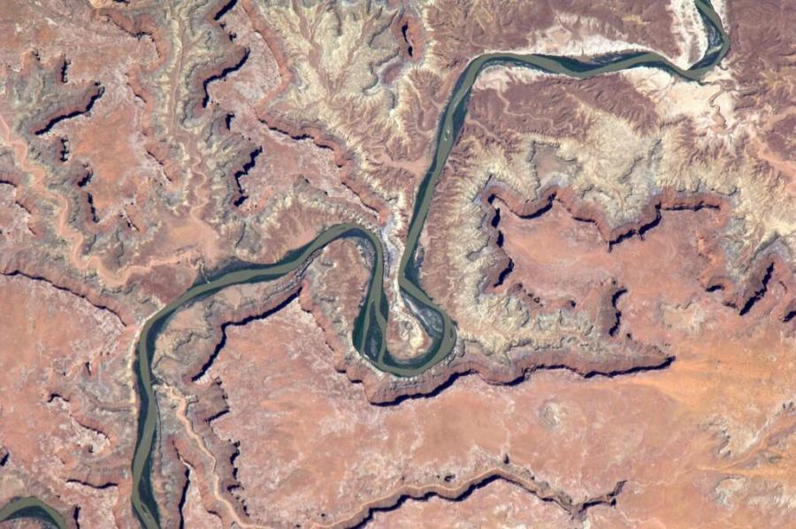 ��̫��������ȥ������Ͽ�ȵع��ҹ�԰��