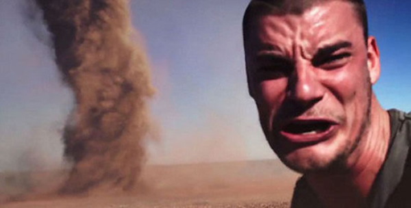 �Ĵ�����������ɳĮ�����������������������ġ�