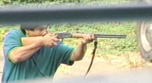 ��Ա��̩�˿�ǹ