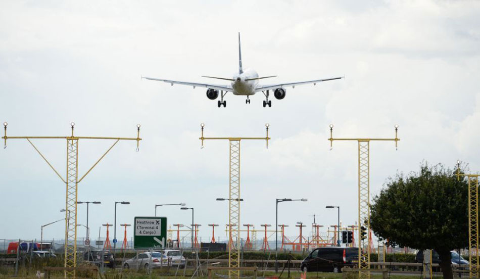 Ӣ�����������ֵĵط����׶غ���˹����ÿ������ɻ��ͷ��ӹ�