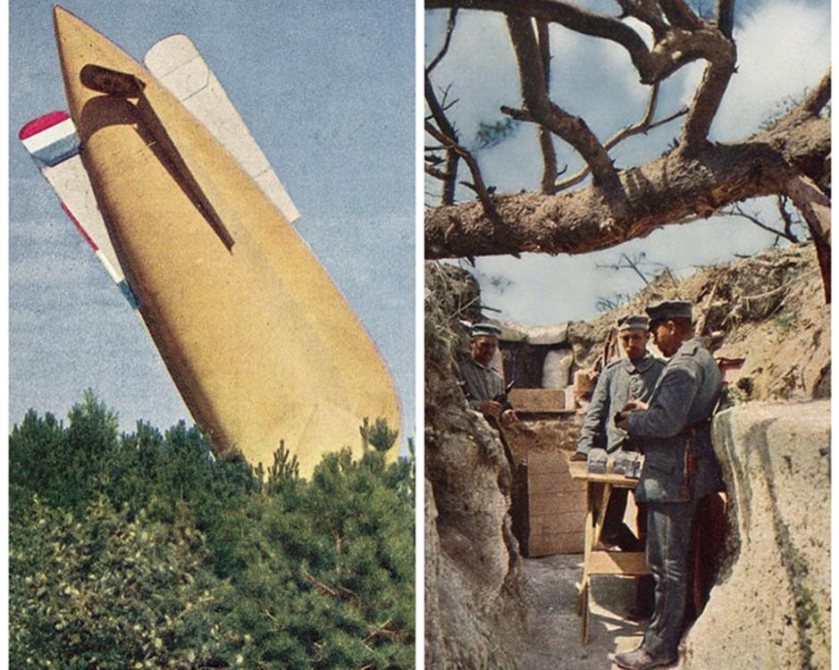 ͼ1915103գİ˹ſͧڷ̩ո䡣ͼ¾սеʿСʳ