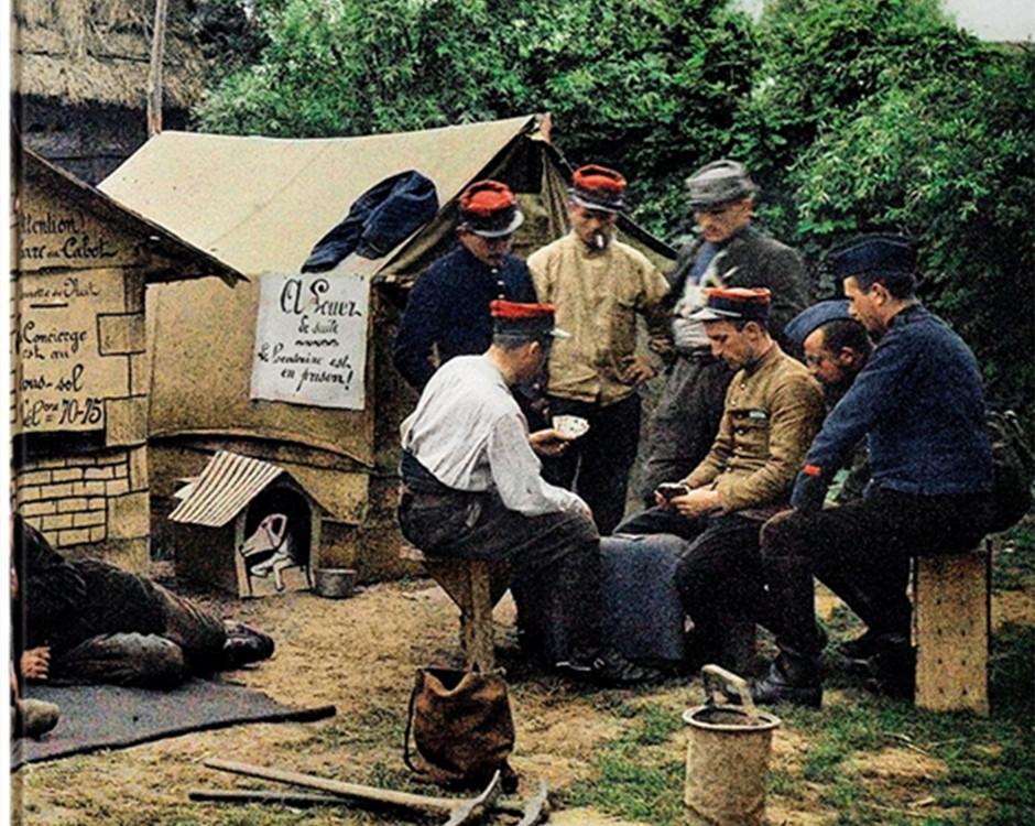 ƬӰķͼƬУʿϾʱ⣬ھӪ￿ĥʱ䡣