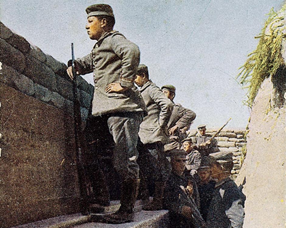 ӰеĴ󲿷ͼƬչʾսдʿճǰսԵĽƬչʾʿڸֽˮս龰