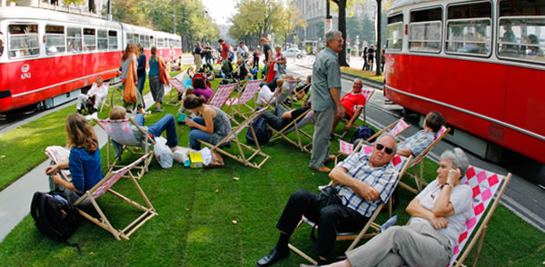 ȫ��ʮ���˾ӳ��� �Ĵ����ǳ���ռ������