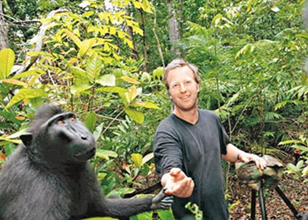 ˹����(��)�ͺ��ӵ�������״��ά���ٿ���Ȩ��