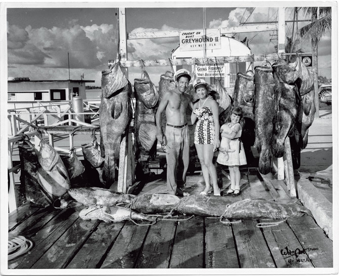 1958�꣬���ᣮ̩����ŵ����һ�����������ڷ������Ⱥ��һ�������Ӱ���������Ҳ�ǽ�����ʯ�������������Ե������֮һ��