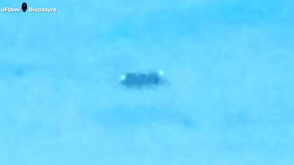 ��ǰ���׶صĺ����Ϸ��ִ���޴���������