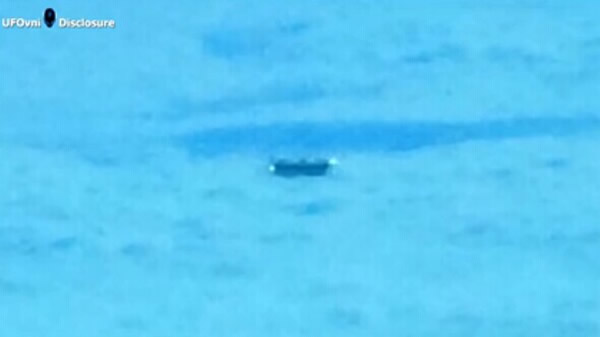 ��ǰ���׶صĺ����Ϸ��ִ���޴���������