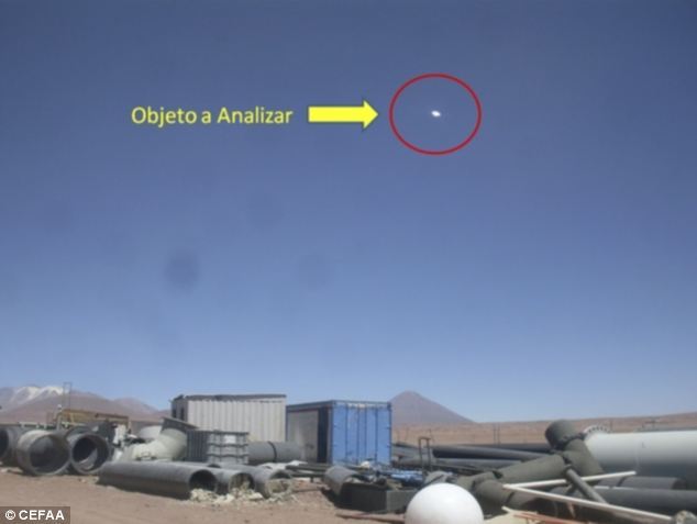 �������쳣��������ίԱ�ᣨCEFAA�����鱨��ȷ�����зɵ�