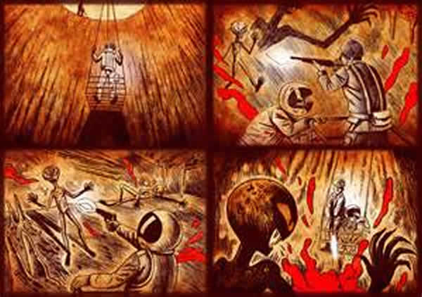 ����Ŀ����͸¶1979�������������˲�����ս��