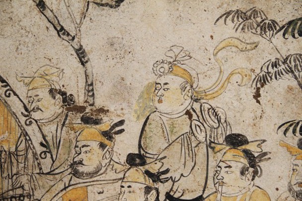 ��������ֽ�¶�����ƴ��ڻ�