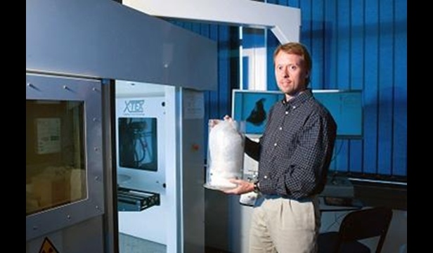 ����С��ͷ�ǵĽ�����ṹ����