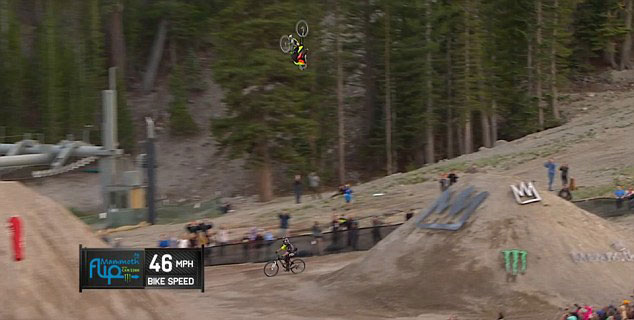 ����ɽ�س���Cam Zink�����������ĺ�շ�ɽ�س�����