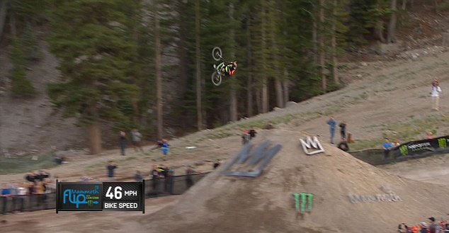 ����ɽ�س���Cam Zink�����������ĺ�շ�ɽ�س�����