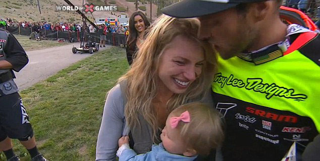 ����ɽ�س���Cam Zink�����������ĺ�շ�ɽ�س�����