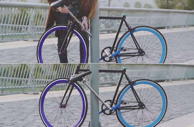 ������ѧ���������һ���޷�����ȡ�����г����ɽ����ܵ�������