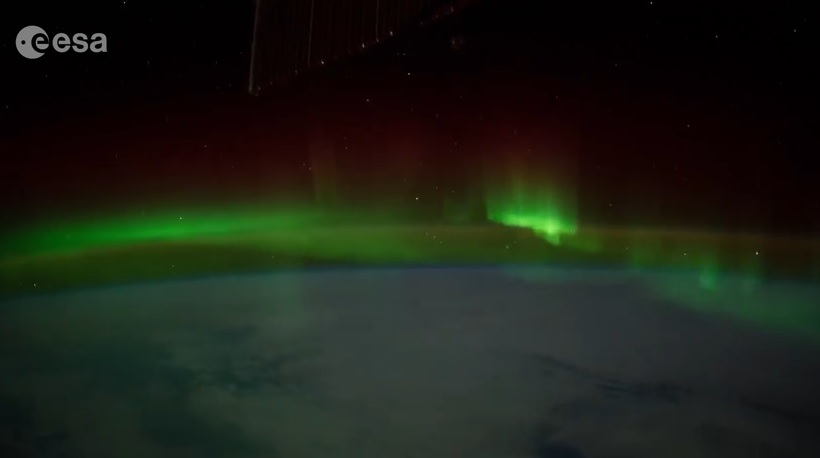 ¹Աڹʿռվĵ򱱼