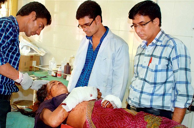 ӡ��һ�����˶���ɱ������