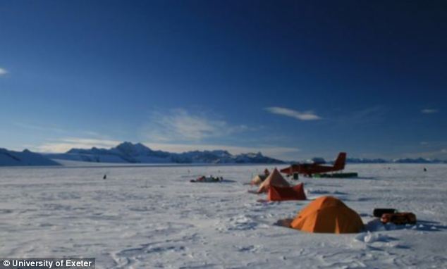 Ӣ����ѧ�����ϼ���ԭ�·��־޴�����