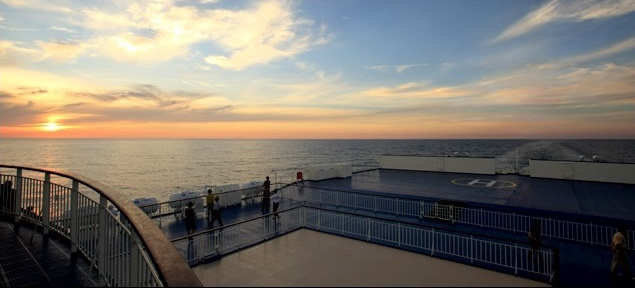 日本地震预测分析报告:北海道或遭受23米海啸侵袭