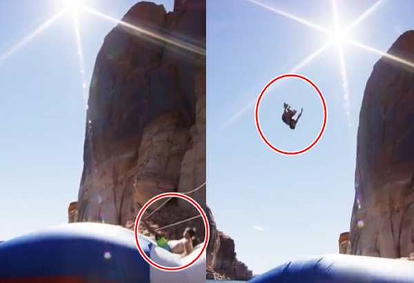 ���Ȧ�Ĳμ��ߵ��������ʱ����������һ�˵Ĳμ���(�Һ�Ȧ)�漴���ϰ�ա�