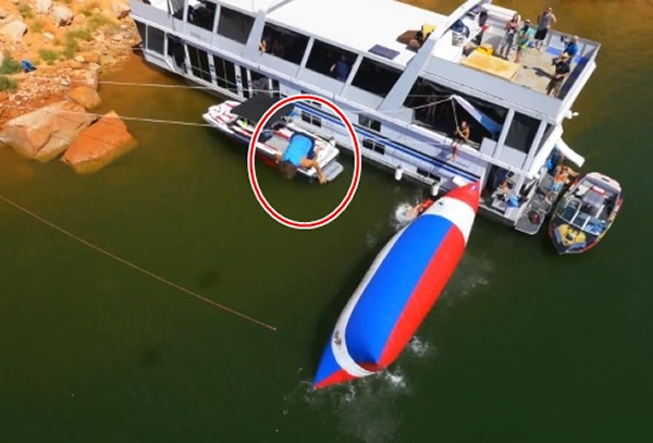 �������ϰ�յĲ�����(��Ȧ)���������ȶ�����