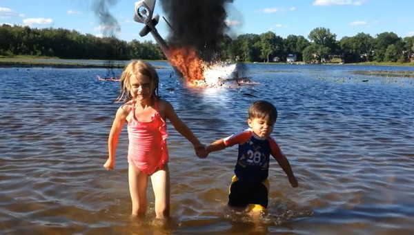 �����������������