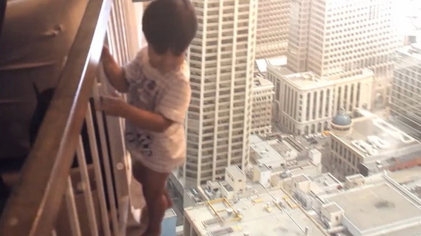 �ĸ��ϰָ��ö�����������