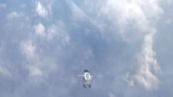 �����ӣ��������������ˣ���