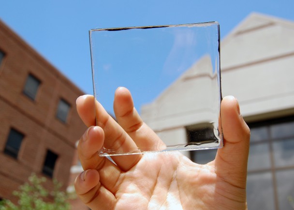 ̫���ܲ����ɽ�����ת����̫���ܣ�����÷��硣