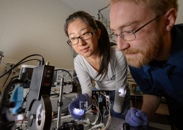 ����(��)����������ܼ���̫���ܶ������������Ӱ��