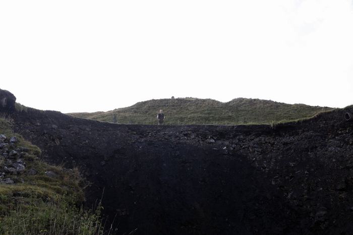 Ӣ����ѧ��ʦ���Իؼ�;�з���·�ϳ��־������