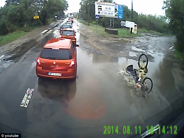 ���������ﳵ��Խ��̶���ұ�ˤ�ɵĻ�������