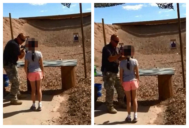 ����9��Ů�������ǹ��ɱ�̹�