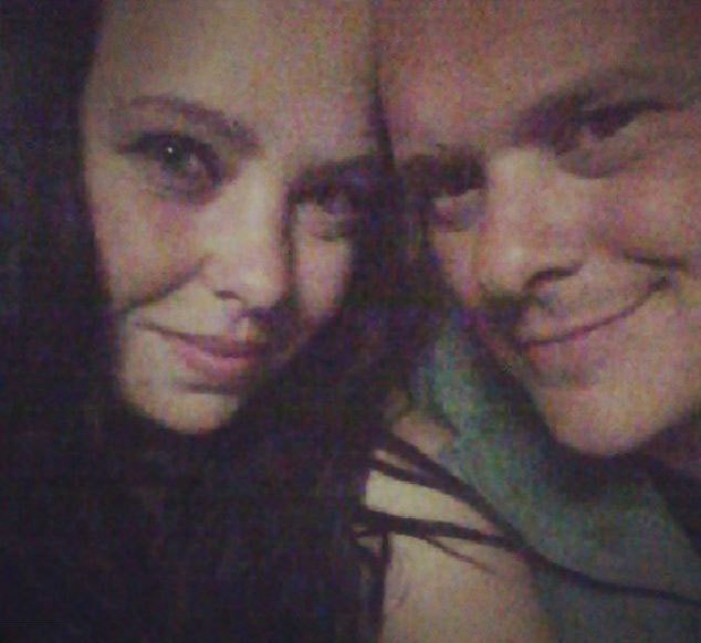 ����9��Ů�������ǹ��ɱ�̹�