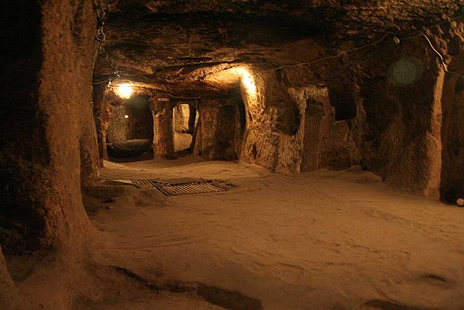 ӷסլʱ淢²4000ƽ׵³