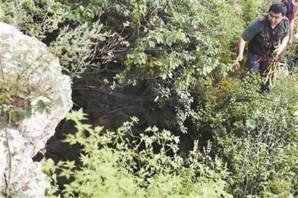 ��Ԯ��Ա��¿�ѷ����������庡�ǵ������⿱��