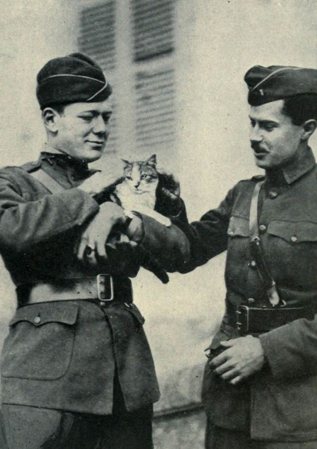 ڶthe U.S. 2nd Army CorpsٺLe Cateau-Cambrsisҵè