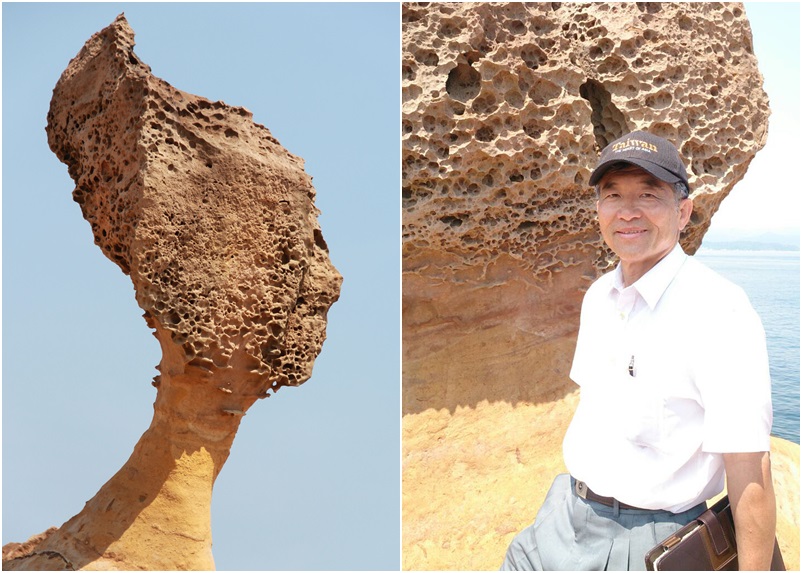 ��ͼΪŮ��ͷ�����ֶϾ�Σ������ͼΪҰ����ʯ��ǿ�ƻ�������л���Ͳ�ʿ��