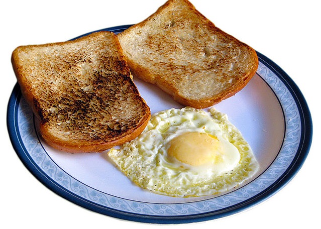 Ӣ����ѧһ���о��������δ����������Ҫ