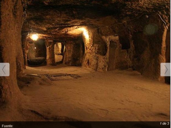 ޸µķʱݵ4000ƽ߹ʱڵĵ³