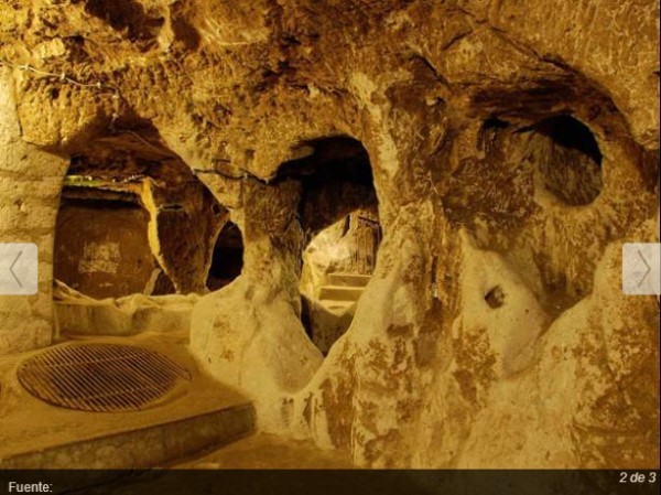 ޸µķʱݵ4000ƽ߹ʱڵĵ³