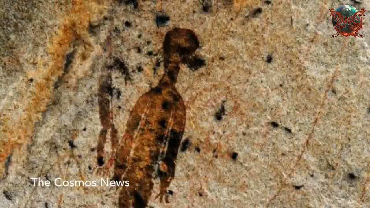 ӡе˹һ궴Ѩзƿ̻˼UFOʷǰڻ