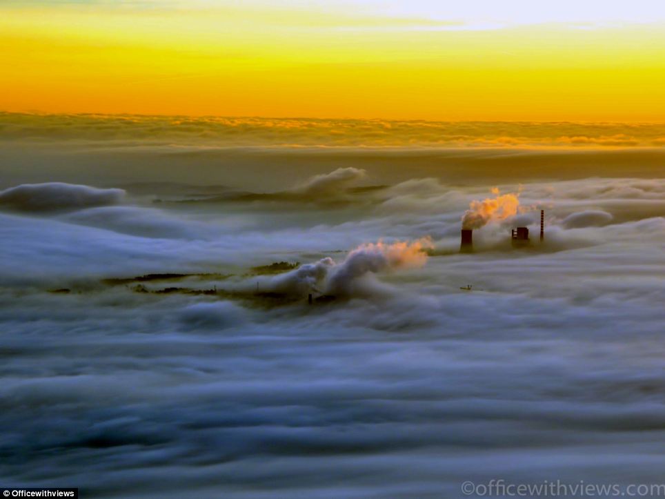 ����������Ա�Ӽ�ʻ�����㵽���˾�̾���ѵľ�ɫ