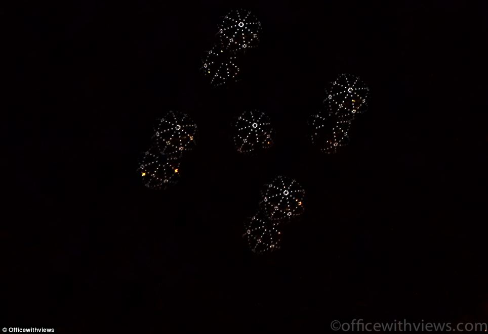 ����������Ա�Ӽ�ʻ�����㵽���˾�̾���ѵľ�ɫ