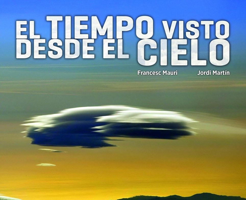 ����������Ա�Ӽ�ʻ�����㵽���˾�̾���ѵľ�ɫ