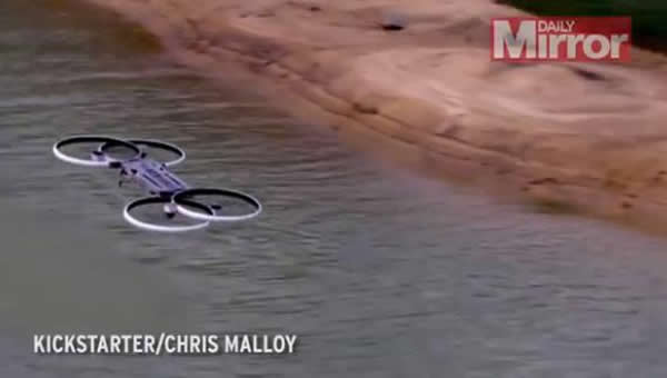 �Ĵ����Ƿ����ҷ�����ȫ���һ������Ħ�г�