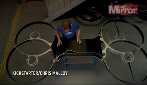 �Ĵ����Ƿ����ҷ�����ȫ���һ������Ħ�г�